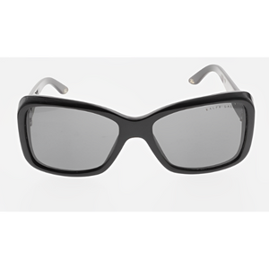 Ralph Lauren RL8066