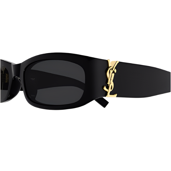 Saint Laurent SLM152