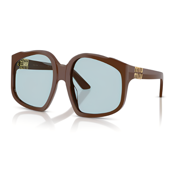Miu Miu SMUA07