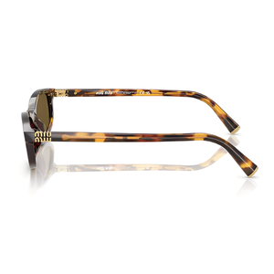 Miu Miu SMUA06