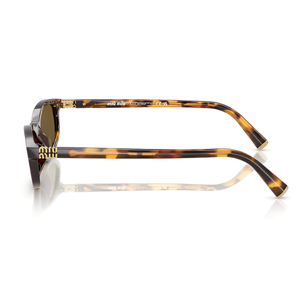Miu Miu SMUA06