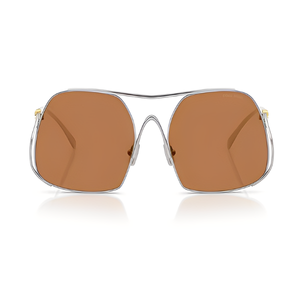 Miu Miu SMUA55