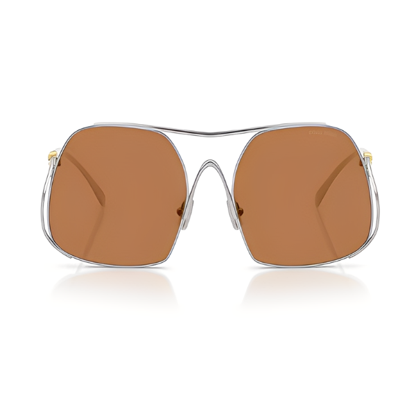 Miu Miu SMUA55