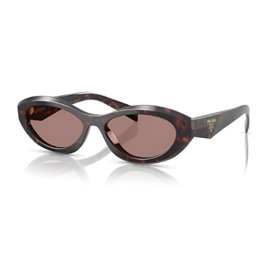 Prada SPR26Z
