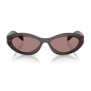 Prada SPR26Z