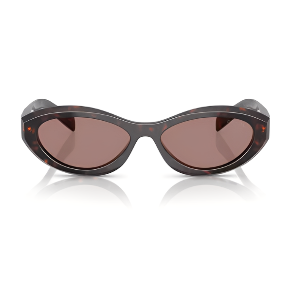 Prada SPR26Z