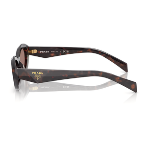 Prada SPR26Z