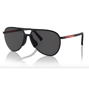 Prada Sport SPS53Z