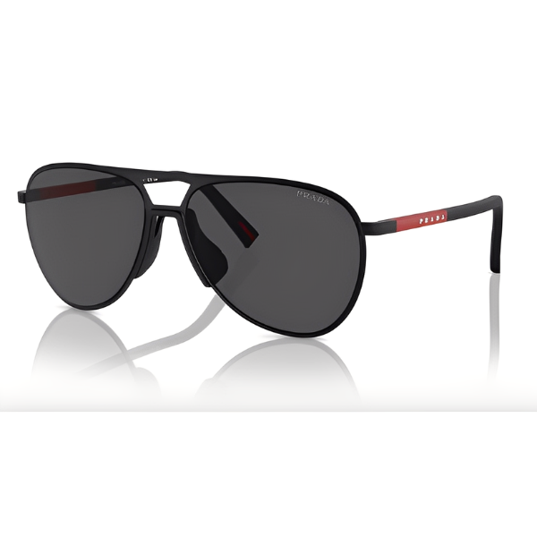 Prada Sport SPS53Z