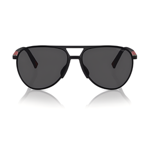 Prada Sport SPS53Z