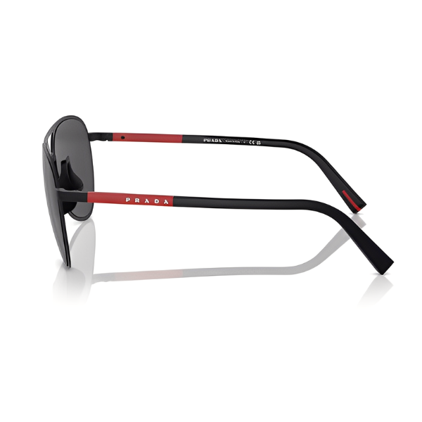 Prada Sport SPS53Z
