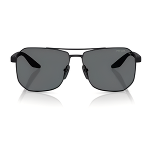 Prada Sport SPSA53