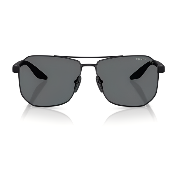 Prada Sport SPSA53
