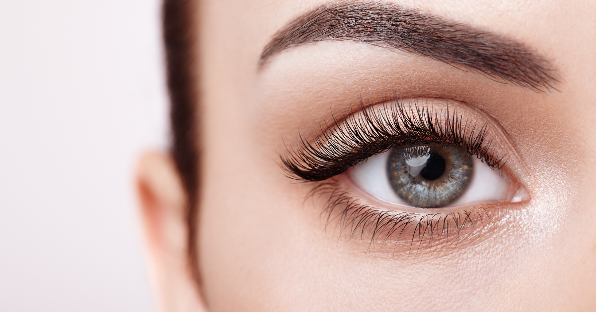 Orbitopatia Tiroideia: Como uma doença da tiroide pode afetar os olhos?