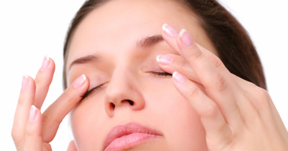 Eye yoga: sabia que existe uma técnica para exercitar os olhos no teletrabalho?