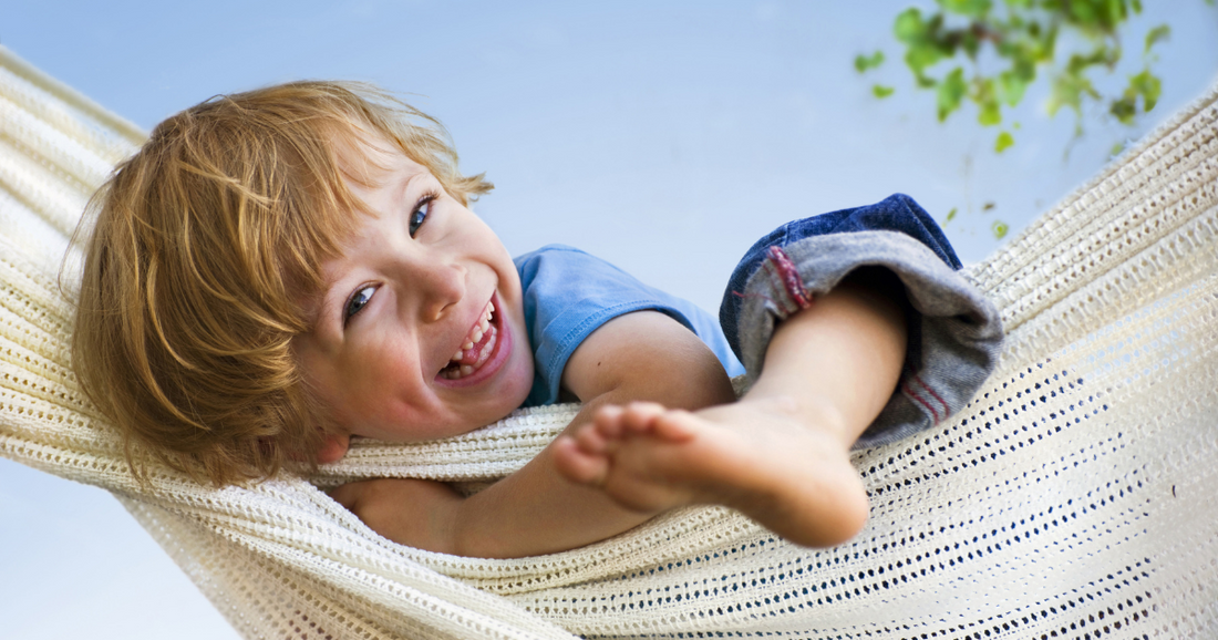 Como saber se um sorriso é genuinamente sincero?
