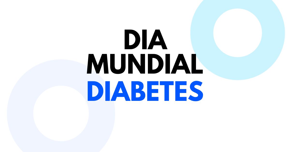 O que é a retinopatia diabética?
