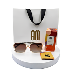 Amália AM141