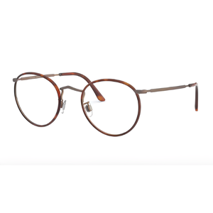 Giorgio Armani AR112 M-J