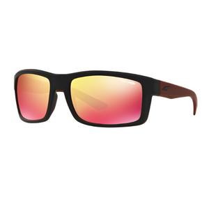 Arnette AR4216 Corner Man