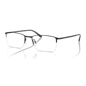 Giorgio Armani AR5010