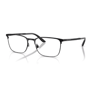 Giorgio Armani AR5054