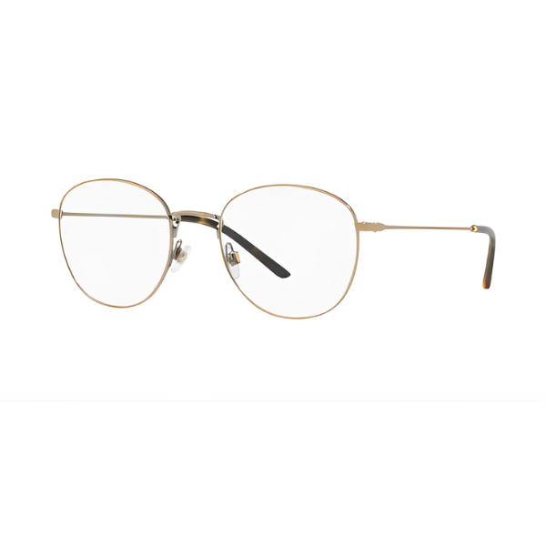 Giorgio Armani AR5082