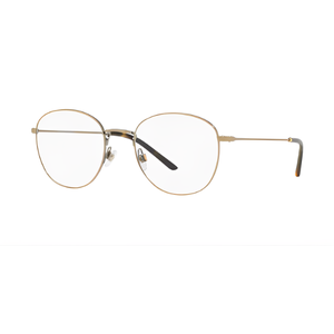 Giorgio Armani AR5082