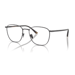 Giorgio Armani AR5132