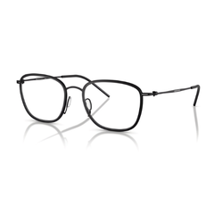 Giorgio Armani AR5154