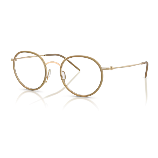 Giorgio Armani AR5155