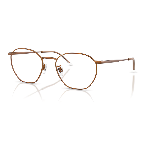 Giorgio Armani AR5156