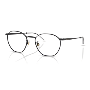 Giorgio Armani AR5156