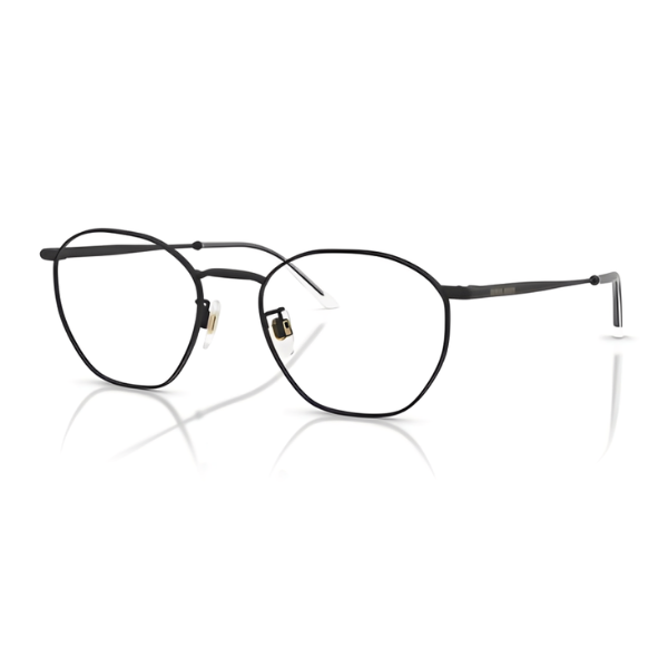 Giorgio Armani AR5156