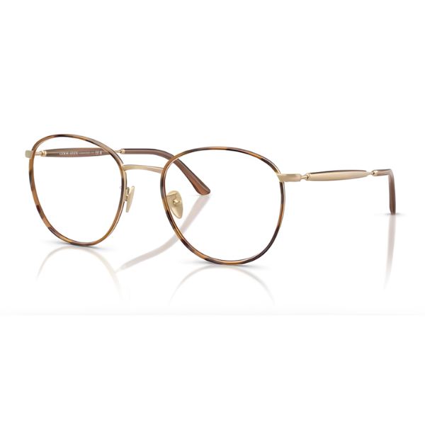 Giorgio Armani AR5161-J