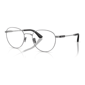 Giorgio Armani AR5164