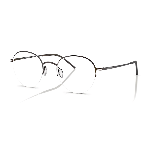 Giorgio Armani AR5169