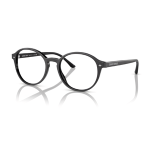 Giorgio Armani AR7004