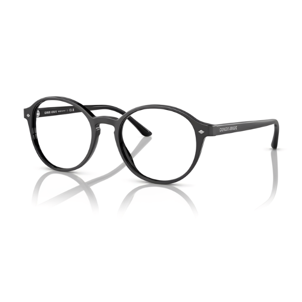 Giorgio Armani AR7004