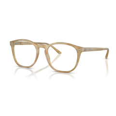 Giorgio Armani AR7074