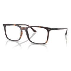 Giorgio Armani AR7122