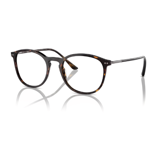 Giorgio Armani AR7125