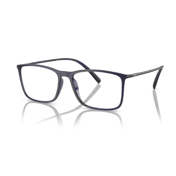 Giorgio Armani AR7244U