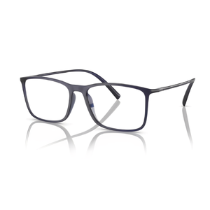 Giorgio Armani AR7244U