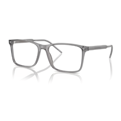 Giorgio Armani AR7258