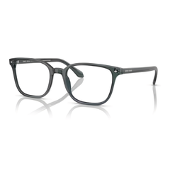 Giorgio Armani AR7265