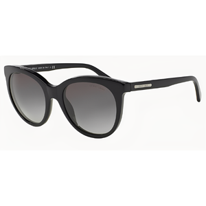 Giorgio Armani AR8041