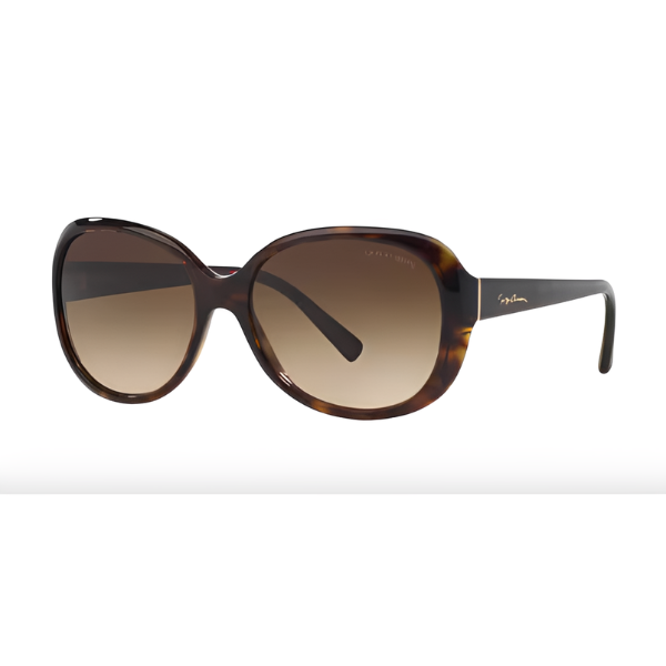 Giorgio Armani AR8047