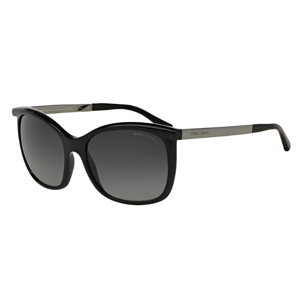 Giorgio Armani AR8069