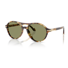 Giorgio Armani AR8236U